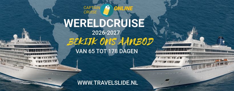 IK BEN MIJN NIEUWE IDEEEN AAN HET UITWERKEN.....OOK MET AI!